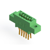 Edgeboard Connectors - 151-846-010-560-804-ND - DigiKey