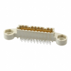 Headers, Male Pins - A108450-ND - DigiKey