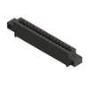 Edgeboard Connectors - 151-387-015-520-612-ND - DigiKey