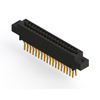 Edgeboard Connectors - 151-896-036-560-807-ND - DigiKey