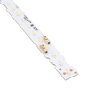 LED COBs, Engines, Modules, Strips - 1510-2292-ND - DigiKey