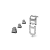 Accessories - 277-1451208-ND - DigiKey
