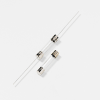 3AG Slo-Blo® Glass Body Fuse -- 0313.010 - Image
