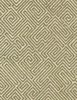 Amazement Fabric -- 2338/01 - Image