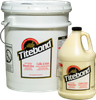 Titebond Extend Wood Glue - 9107 - Titebond