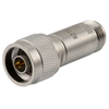 Coaxial Connector (RF) Adapters - 6099-PE8271-ND - DigiKey