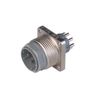 Circular Connector Assemblies - 933699001-ND - DigiKey