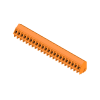 Wire to Board - 281-1234020000-ND - DigiKey