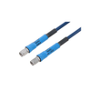 Coaxial Cables (RF) - 6099-PE3TC0101-48-ND - DigiKey