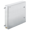 Boxes - 281-8000109915-ND - DigiKey