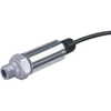 Pressure Sensors, Transducers - Industrial - 5880-PXM309-002A10V-ND - DigiKey