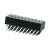 DIP Switches - 141-KAS2110ETNOMARKING-HT-ND - DigiKey
