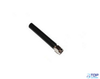 ERF4009-868, 868MHz antenna with SMA connector - 17182 - TOP-electronics USA