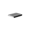 Pluggable Connector Assemblies - 4-2170785-4-ND - DigiKey
