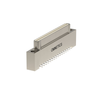 D-Sub Connector Assemblies - 2262-A54200-031-ND - DigiKey