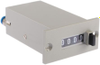 Pneumatic Counters - 3496870 - RS Components, Ltd.