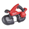 Electric Saws - 2382570 - RS Components, Ltd.