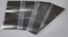 Ferrite Tiles - 560583 - RS Components, Ltd.