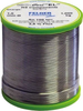 Solder - 6246713 - RS Components, Ltd.