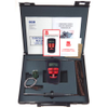 Digital Thermometers - 255522 - RS Components, Ltd.