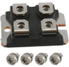 Schottky Diodes & Rectifiers -- 1894019 - Image