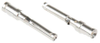 Heavy Duty Power Connector Contacts - 408303 - RS Components, Ltd.