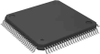Microcontrollers - 1928111P - RS Components, Ltd.