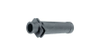 D Sub Connector Accessories - 2858387 - RS Components, Ltd.