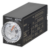 Timer Relays -- 1066260 - Image