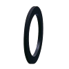 Conduit Fittings - 2599966 - RS Components, Ltd.