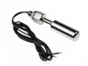 Float Switches - 2731497 - RS Components, Ltd.