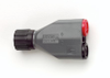 Test Connector Adapters - 2218276 - RS Components, Ltd.