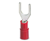 Fork Terminals - 8046969 - RS Components, Ltd.