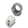 Cable Glands - 2558893 - RS Components, Ltd.