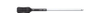 Screwdrivers - 2805815 - RS Components, Ltd.