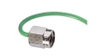 Coaxial Cable - 2414328 - RS Components, Ltd.