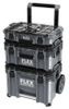 Tool Boxes - 459872 - RS Components, Ltd.