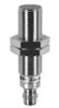 Proximity Sensors - 2100677 - RS Components, Ltd.