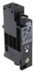 Pneumatic Pressure Sensors - 723006 - RS Components, Ltd.