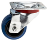 Castor Wheels - 1718304 - RS Components, Ltd.