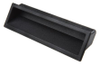 Drawer Handles & Cabinet Handles - 1611961 - RS Components, Ltd.