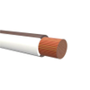 Hook Up Wire - 433010 - RS Components, Ltd.