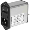 IEC Filters - 1889503 - RS Components, Ltd.