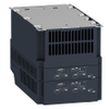Inverter Drives -- 1253231 - Image