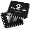 EPROM -- 1274051 - Image