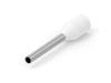 Bootlace Ferrules - 2777240 - RS Components, Ltd.