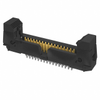 Headers, Male Pins - EHF-117-01-L-D-01-ND - DigiKey