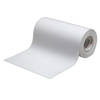 Tape - 220-CLEAR-12X60'-ND - DigiKey