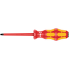 Screw and Nut Drivers - 5627-05006177001-ND - DigiKey