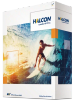 Robot Software - HALCON - MVTec, LLC